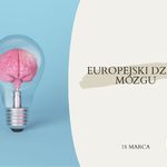 Europejski Dzień Mózgu.jpg