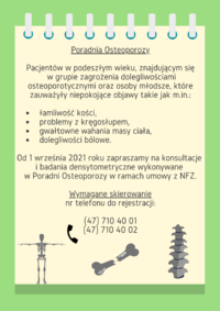 Poradnia Osteoporozy.png