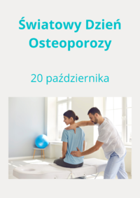 Światowy Dzień Osteoporozy.png