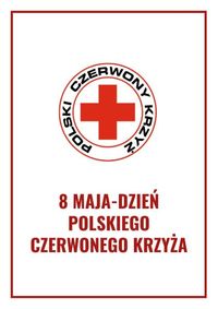 Dzień polskiego czerwonego krzyża mały.jpg