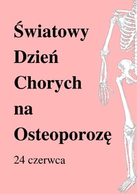 Światowy Dzień Chorych na Osteoporozę.jpg