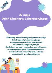 Dzien_Diagnosty_Laboratoryjnego.png