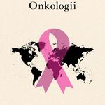 Światowy Dzień Onkologii.jpg