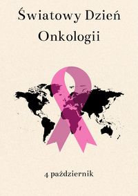 Światowy Dzień Onkologii.jpg