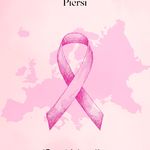 Europejski Dzień Walki z Rakiem Piersi.jpg