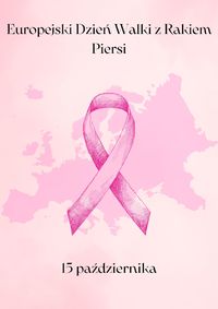 Europejski Dzień Walki z Rakiem Piersi.jpg