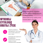 Badania cytologiczne SP ZOZ MSWiA w Białymstoku.png