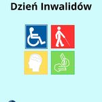Międzynarodowy Dzień Inwalidów.jpg