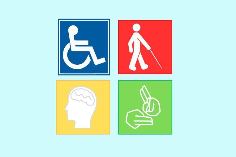 Międzynarodowy Dzień Inwalidów.jpg