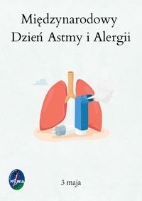 Międzynarodowy Dzień Astmy i Alergii.jpg