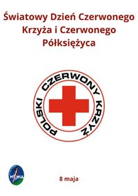 Światowy Dzień Czerwonego Krzyża i Czerwonego Półksiężyca.jpg