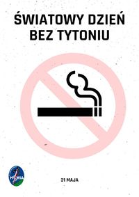 Światowy Dzień Bez Tytoniu.jpg