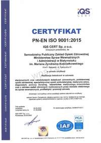 Certyfikat PN-EN ISO 9001-2015.jpg
