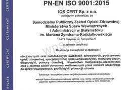 Certyfikat PN-EN ISO 9001-2015.jpg