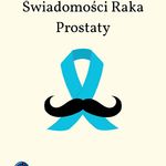 Ogólnopolski Dzień Świadomości Raka Prostaty.jpg