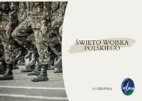Święto Wojska Polskiego.jpg