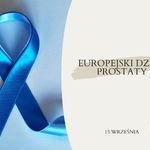 Europejski Dzień Prostaty.jpg