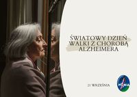 Światowy Dzień Walki z Chorobą Alzheimera.jpg
