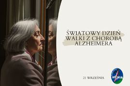 Światowy Dzień Walki z Chorobą Alzheimera.jpg