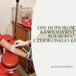 Dni Honorowego Krwiodawstwa Polskiego Czerwonego Krzyża.jpg