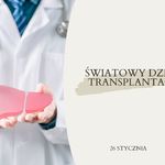 Światowy Dzień Transplantacji.jpg