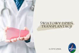 Światowy Dzień Transplantacji.jpg