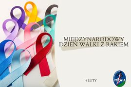 Międzynarodowy Dzień Walki z Rakiem.jpg