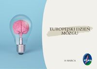 Europejski Dzień Mózgu.jpg